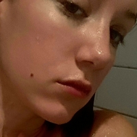 ла_тоска Оголені