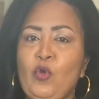 ла_йоко_м Оголені