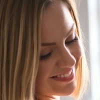 Лаболіна Оголені