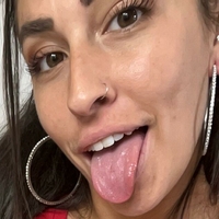 Лейсі Дейз Оголені