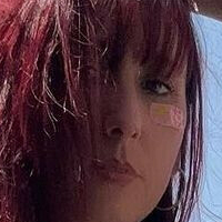 ладемадешалот Оголені