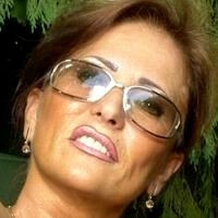 Леді Барбара Оголені