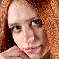 ЛедіДедРабіт Оголені