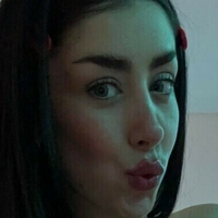 Лейдігатаа Оголені