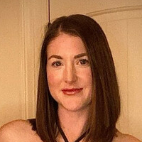 ЛейдіДжей Оголені