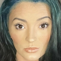 ледіжей23 Оголені