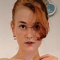 Лейдікіллер_cz Оголені