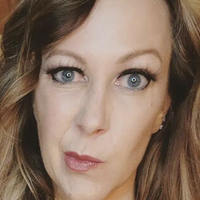 Ледірвбі Оголені