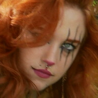 лейдсерпент Оголені