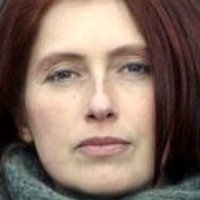 Летиція Габріеллі Оголені