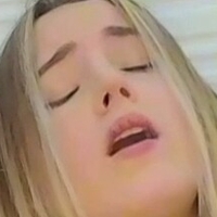 Лайлатокс Оголені