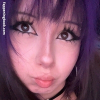 Лейнпвс Оголені