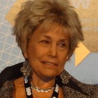 Лейні Міллер Оголені