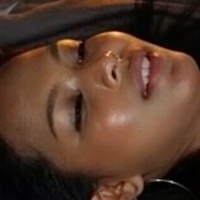 Лаліта Оголені