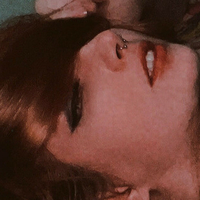 лана_блмафф Оголені