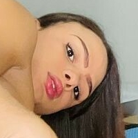 Лана Луз Оголені