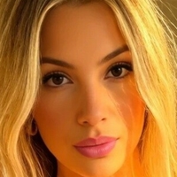 Лана Міллер Оголені