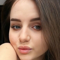 лана мохова Оголені