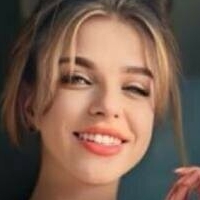 лана-шейк Оголені