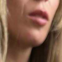 Лана фон Вінтер Оголені