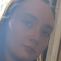 Лана Дель Бей 420 Оголені