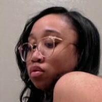 Лана Ексабріель Оголені