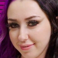 Ланарейноффішіал Оголені