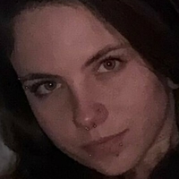 Лейніз.лозінгіт Оголені