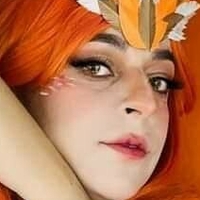 лапічисама Оголені