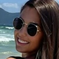 Лара Кастро Оголені