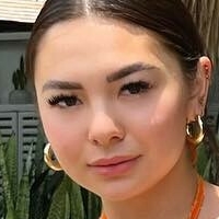 Лара Фрейзер Оголені
