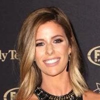 Лара Пітт Оголені