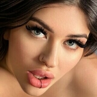 лара_світі Оголені