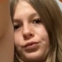 ларасвітклаб Оголені