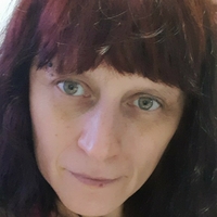 лареінасінкуентона Оголені