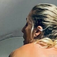 ларгад_анка Оголені