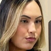 Лариса Сайон Оголені