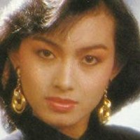 Лариса Ліа Оголені