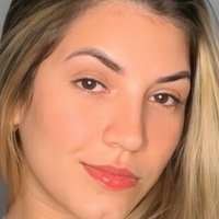 Лариссіта Оголені