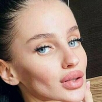 латекс_ебоні Оголені