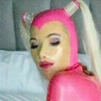 latexlolaxo Оголені