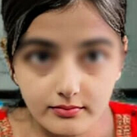 lauamaya07 Оголені