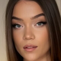 Лаумессі Оголені