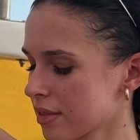 Лаура Беатріс Оголені