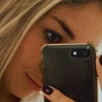 Лаура Бестетті Оголені