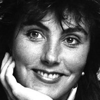 Лаура Браніган Оголені