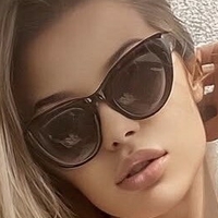 Лаура Калинич Оголені