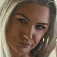 laura22xx Оголені