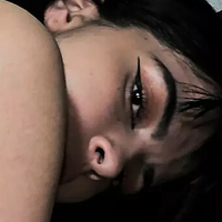 Лаурасангуінар Оголені