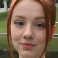 Лорастиліст45 Оголені